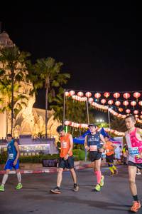 BIB: 0849
                            <button type="button" onclick="openModal(15684264)" class="btn btn-primary btn-sm float-right btn-popup" data-toggle="modal" data-target=".modal-high-quality">
                        <i class="fas fa-shopping-cart"></i> Add to Cart
                    </button>
                                            <button type="button" onclick="isThisMe(15684264, true)" class="btn btn-success btn-sm float-right btn-popup btn-isme hidden" data-toggle="tooltip" data-placement="bottom" title="นี่คือรูปของคุณใช่ไหม คลิกที่นี่เพื่อเอาเข้าอัลบั้ม">
                        <i class="fas fa-plus"></i> Add to album
                    </button>
                    <button type="button" onclick="isThisMe(15684264, false)" class="btn btn-warning btn-sm float-right btn-popup btn-isnotme hidden">
                        <i class="fas fa-ban"></i> Remove from album
                    </button>