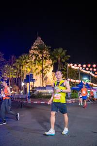 BIB: 
                            <button type="button" onclick="openModal(15680502)" class="btn btn-primary btn-sm float-right btn-popup" data-toggle="modal" data-target=".modal-high-quality">
                        <i class="fas fa-shopping-cart"></i> Add to Cart
                    </button>
                                            <button type="button" onclick="isThisMe(15680502, true)" class="btn btn-success btn-sm float-right btn-popup btn-isme hidden" data-toggle="tooltip" data-placement="bottom" title="นี่คือรูปของคุณใช่ไหม คลิกที่นี่เพื่อเอาเข้าอัลบั้ม">
                        <i class="fas fa-plus"></i> Add to album
                    </button>
                    <button type="button" onclick="isThisMe(15680502, false)" class="btn btn-warning btn-sm float-right btn-popup btn-isnotme hidden">
                        <i class="fas fa-ban"></i> Remove from album
                    </button>