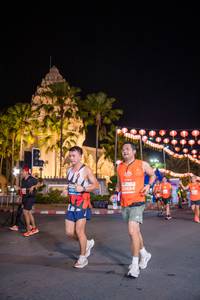 BIB: 418, 20684
                            <button type="button" onclick="openModal(15682127)" class="btn btn-primary btn-sm float-right btn-popup" data-toggle="modal" data-target=".modal-high-quality">
                        <i class="fas fa-shopping-cart"></i> Add to Cart
                    </button>
                                            <button type="button" onclick="isThisMe(15682127, true)" class="btn btn-success btn-sm float-right btn-popup btn-isme hidden" data-toggle="tooltip" data-placement="bottom" title="นี่คือรูปของคุณใช่ไหม คลิกที่นี่เพื่อเอาเข้าอัลบั้ม">
                        <i class="fas fa-plus"></i> Add to album
                    </button>
                    <button type="button" onclick="isThisMe(15682127, false)" class="btn btn-warning btn-sm float-right btn-popup btn-isnotme hidden">
                        <i class="fas fa-ban"></i> Remove from album
                    </button>