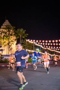 BIB: 
                            <button type="button" onclick="openModal(15682717)" class="btn btn-primary btn-sm float-right btn-popup" data-toggle="modal" data-target=".modal-high-quality">
                        <i class="fas fa-shopping-cart"></i> Add to Cart
                    </button>
                                            <button type="button" onclick="isThisMe(15682717, true)" class="btn btn-success btn-sm float-right btn-popup btn-isme hidden" data-toggle="tooltip" data-placement="bottom" title="นี่คือรูปของคุณใช่ไหม คลิกที่นี่เพื่อเอาเข้าอัลบั้ม">
                        <i class="fas fa-plus"></i> Add to album
                    </button>
                    <button type="button" onclick="isThisMe(15682717, false)" class="btn btn-warning btn-sm float-right btn-popup btn-isnotme hidden">
                        <i class="fas fa-ban"></i> Remove from album
                    </button>