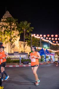 BIB: 8351
                            <button type="button" onclick="openModal(15704993)" class="btn btn-primary btn-sm float-right btn-popup" data-toggle="modal" data-target=".modal-high-quality">
                        <i class="fas fa-shopping-cart"></i> Add to Cart
                    </button>
                                            <button type="button" onclick="isThisMe(15704993, true)" class="btn btn-success btn-sm float-right btn-popup btn-isme hidden" data-toggle="tooltip" data-placement="bottom" title="นี่คือรูปของคุณใช่ไหม คลิกที่นี่เพื่อเอาเข้าอัลบั้ม">
                        <i class="fas fa-plus"></i> Add to album
                    </button>
                    <button type="button" onclick="isThisMe(15704993, false)" class="btn btn-warning btn-sm float-right btn-popup btn-isnotme hidden">
                        <i class="fas fa-ban"></i> Remove from album
                    </button>