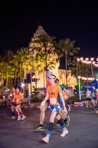 BIB: 29822
                            <button type="button" onclick="openModal(15705276)" class="btn btn-primary btn-sm float-right btn-popup" data-toggle="modal" data-target=".modal-high-quality">
                        <i class="fas fa-shopping-cart"></i> Add to Cart
                    </button>
                                            <button type="button" onclick="isThisMe(15705276, true)" class="btn btn-success btn-sm float-right btn-popup btn-isme hidden" data-toggle="tooltip" data-placement="bottom" title="นี่คือรูปของคุณใช่ไหม คลิกที่นี่เพื่อเอาเข้าอัลบั้ม">
                        <i class="fas fa-plus"></i> Add to album
                    </button>
                    <button type="button" onclick="isThisMe(15705276, false)" class="btn btn-warning btn-sm float-right btn-popup btn-isnotme hidden">
                        <i class="fas fa-ban"></i> Remove from album
                    </button>