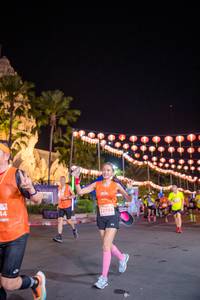 BIB: 22705
                            <button type="button" onclick="openModal(15668644)" class="btn btn-primary btn-sm float-right btn-popup" data-toggle="modal" data-target=".modal-high-quality">
                        <i class="fas fa-shopping-cart"></i> Add to Cart
                    </button>
                                            <button type="button" onclick="isThisMe(15668644, true)" class="btn btn-success btn-sm float-right btn-popup btn-isme hidden" data-toggle="tooltip" data-placement="bottom" title="นี่คือรูปของคุณใช่ไหม คลิกที่นี่เพื่อเอาเข้าอัลบั้ม">
                        <i class="fas fa-plus"></i> Add to album
                    </button>
                    <button type="button" onclick="isThisMe(15668644, false)" class="btn btn-warning btn-sm float-right btn-popup btn-isnotme hidden">
                        <i class="fas fa-ban"></i> Remove from album
                    </button>