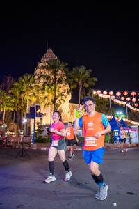 BIB: 21164
                            <button type="button" onclick="openModal(15671093)" class="btn btn-primary btn-sm float-right btn-popup" data-toggle="modal" data-target=".modal-high-quality">
                        <i class="fas fa-shopping-cart"></i> Add to Cart
                    </button>
                                            <button type="button" onclick="isThisMe(15671093, true)" class="btn btn-success btn-sm float-right btn-popup btn-isme hidden" data-toggle="tooltip" data-placement="bottom" title="นี่คือรูปของคุณใช่ไหม คลิกที่นี่เพื่อเอาเข้าอัลบั้ม">
                        <i class="fas fa-plus"></i> Add to album
                    </button>
                    <button type="button" onclick="isThisMe(15671093, false)" class="btn btn-warning btn-sm float-right btn-popup btn-isnotme hidden">
                        <i class="fas fa-ban"></i> Remove from album
                    </button>