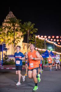 BIB: 377
                            <button type="button" onclick="openModal(15683785)" class="btn btn-primary btn-sm float-right btn-popup" data-toggle="modal" data-target=".modal-high-quality">
                        <i class="fas fa-shopping-cart"></i> Add to Cart
                    </button>
                                            <button type="button" onclick="isThisMe(15683785, true)" class="btn btn-success btn-sm float-right btn-popup btn-isme hidden" data-toggle="tooltip" data-placement="bottom" title="นี่คือรูปของคุณใช่ไหม คลิกที่นี่เพื่อเอาเข้าอัลบั้ม">
                        <i class="fas fa-plus"></i> Add to album
                    </button>
                    <button type="button" onclick="isThisMe(15683785, false)" class="btn btn-warning btn-sm float-right btn-popup btn-isnotme hidden">
                        <i class="fas fa-ban"></i> Remove from album
                    </button>