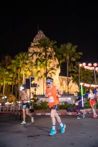 BIB: 3695
                            <button type="button" onclick="openModal(15661999)" class="btn btn-primary btn-sm float-right btn-popup" data-toggle="modal" data-target=".modal-high-quality">
                        <i class="fas fa-shopping-cart"></i> Add to Cart
                    </button>
                                            <button type="button" onclick="isThisMe(15661999, true)" class="btn btn-success btn-sm float-right btn-popup btn-isme hidden" data-toggle="tooltip" data-placement="bottom" title="นี่คือรูปของคุณใช่ไหม คลิกที่นี่เพื่อเอาเข้าอัลบั้ม">
                        <i class="fas fa-plus"></i> Add to album
                    </button>
                    <button type="button" onclick="isThisMe(15661999, false)" class="btn btn-warning btn-sm float-right btn-popup btn-isnotme hidden">
                        <i class="fas fa-ban"></i> Remove from album
                    </button>