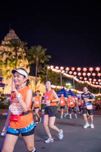 BIB: 23200
                            <button type="button" onclick="openModal(15685816)" class="btn btn-primary btn-sm float-right btn-popup" data-toggle="modal" data-target=".modal-high-quality">
                        <i class="fas fa-shopping-cart"></i> Add to Cart
                    </button>
                                            <button type="button" onclick="isThisMe(15685816, true)" class="btn btn-success btn-sm float-right btn-popup btn-isme hidden" data-toggle="tooltip" data-placement="bottom" title="นี่คือรูปของคุณใช่ไหม คลิกที่นี่เพื่อเอาเข้าอัลบั้ม">
                        <i class="fas fa-plus"></i> Add to album
                    </button>
                    <button type="button" onclick="isThisMe(15685816, false)" class="btn btn-warning btn-sm float-right btn-popup btn-isnotme hidden">
                        <i class="fas fa-ban"></i> Remove from album
                    </button>