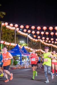 BIB: 4306
                            <button type="button" onclick="openModal(15678734)" class="btn btn-primary btn-sm float-right btn-popup" data-toggle="modal" data-target=".modal-high-quality">
                        <i class="fas fa-shopping-cart"></i> Add to Cart
                    </button>
                                            <button type="button" onclick="isThisMe(15678734, true)" class="btn btn-success btn-sm float-right btn-popup btn-isme hidden" data-toggle="tooltip" data-placement="bottom" title="นี่คือรูปของคุณใช่ไหม คลิกที่นี่เพื่อเอาเข้าอัลบั้ม">
                        <i class="fas fa-plus"></i> Add to album
                    </button>
                    <button type="button" onclick="isThisMe(15678734, false)" class="btn btn-warning btn-sm float-right btn-popup btn-isnotme hidden">
                        <i class="fas fa-ban"></i> Remove from album
                    </button>