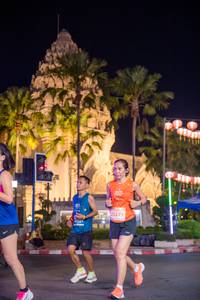 BIB: 23277
                            <button type="button" onclick="openModal(15663334)" class="btn btn-primary btn-sm float-right btn-popup" data-toggle="modal" data-target=".modal-high-quality">
                        <i class="fas fa-shopping-cart"></i> Add to Cart
                    </button>
                                            <button type="button" onclick="isThisMe(15663334, true)" class="btn btn-success btn-sm float-right btn-popup btn-isme hidden" data-toggle="tooltip" data-placement="bottom" title="นี่คือรูปของคุณใช่ไหม คลิกที่นี่เพื่อเอาเข้าอัลบั้ม">
                        <i class="fas fa-plus"></i> Add to album
                    </button>
                    <button type="button" onclick="isThisMe(15663334, false)" class="btn btn-warning btn-sm float-right btn-popup btn-isnotme hidden">
                        <i class="fas fa-ban"></i> Remove from album
                    </button>