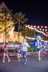 BIB: 
                            <button type="button" onclick="openModal(15705070)" class="btn btn-primary btn-sm float-right btn-popup" data-toggle="modal" data-target=".modal-high-quality">
                        <i class="fas fa-shopping-cart"></i> Add to Cart
                    </button>
                                            <button type="button" onclick="isThisMe(15705070, true)" class="btn btn-success btn-sm float-right btn-popup btn-isme hidden" data-toggle="tooltip" data-placement="bottom" title="นี่คือรูปของคุณใช่ไหม คลิกที่นี่เพื่อเอาเข้าอัลบั้ม">
                        <i class="fas fa-plus"></i> Add to album
                    </button>
                    <button type="button" onclick="isThisMe(15705070, false)" class="btn btn-warning btn-sm float-right btn-popup btn-isnotme hidden">
                        <i class="fas fa-ban"></i> Remove from album
                    </button>