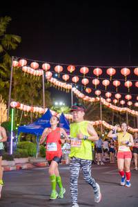 BIB: 
                            <button type="button" onclick="openModal(15678735)" class="btn btn-primary btn-sm float-right btn-popup" data-toggle="modal" data-target=".modal-high-quality">
                        <i class="fas fa-shopping-cart"></i> Add to Cart
                    </button>
                                            <button type="button" onclick="isThisMe(15678735, true)" class="btn btn-success btn-sm float-right btn-popup btn-isme hidden" data-toggle="tooltip" data-placement="bottom" title="นี่คือรูปของคุณใช่ไหม คลิกที่นี่เพื่อเอาเข้าอัลบั้ม">
                        <i class="fas fa-plus"></i> Add to album
                    </button>
                    <button type="button" onclick="isThisMe(15678735, false)" class="btn btn-warning btn-sm float-right btn-popup btn-isnotme hidden">
                        <i class="fas fa-ban"></i> Remove from album
                    </button>