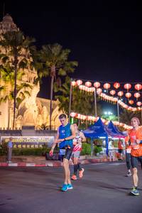 BIB: 
                            <button type="button" onclick="openModal(15706002)" class="btn btn-primary btn-sm float-right btn-popup" data-toggle="modal" data-target=".modal-high-quality">
                        <i class="fas fa-shopping-cart"></i> Add to Cart
                    </button>
                                            <button type="button" onclick="isThisMe(15706002, true)" class="btn btn-success btn-sm float-right btn-popup btn-isme hidden" data-toggle="tooltip" data-placement="bottom" title="นี่คือรูปของคุณใช่ไหม คลิกที่นี่เพื่อเอาเข้าอัลบั้ม">
                        <i class="fas fa-plus"></i> Add to album
                    </button>
                    <button type="button" onclick="isThisMe(15706002, false)" class="btn btn-warning btn-sm float-right btn-popup btn-isnotme hidden">
                        <i class="fas fa-ban"></i> Remove from album
                    </button>