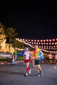 BIB: 08915
                            <button type="button" onclick="openModal(15684862)" class="btn btn-primary btn-sm float-right btn-popup" data-toggle="modal" data-target=".modal-high-quality">
                        <i class="fas fa-shopping-cart"></i> Add to Cart
                    </button>
                                            <button type="button" onclick="isThisMe(15684862, true)" class="btn btn-success btn-sm float-right btn-popup btn-isme hidden" data-toggle="tooltip" data-placement="bottom" title="นี่คือรูปของคุณใช่ไหม คลิกที่นี่เพื่อเอาเข้าอัลบั้ม">
                        <i class="fas fa-plus"></i> Add to album
                    </button>
                    <button type="button" onclick="isThisMe(15684862, false)" class="btn btn-warning btn-sm float-right btn-popup btn-isnotme hidden">
                        <i class="fas fa-ban"></i> Remove from album
                    </button>