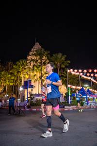 BIB: 
                            <button type="button" onclick="openModal(15662778)" class="btn btn-primary btn-sm float-right btn-popup" data-toggle="modal" data-target=".modal-high-quality">
                        <i class="fas fa-shopping-cart"></i> Add to Cart
                    </button>
                                            <button type="button" onclick="isThisMe(15662778, true)" class="btn btn-success btn-sm float-right btn-popup btn-isme hidden" data-toggle="tooltip" data-placement="bottom" title="นี่คือรูปของคุณใช่ไหม คลิกที่นี่เพื่อเอาเข้าอัลบั้ม">
                        <i class="fas fa-plus"></i> Add to album
                    </button>
                    <button type="button" onclick="isThisMe(15662778, false)" class="btn btn-warning btn-sm float-right btn-popup btn-isnotme hidden">
                        <i class="fas fa-ban"></i> Remove from album
                    </button>