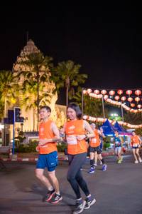 BIB: 9457
                            <button type="button" onclick="openModal(15706363)" class="btn btn-primary btn-sm float-right btn-popup" data-toggle="modal" data-target=".modal-high-quality">
                        <i class="fas fa-shopping-cart"></i> Add to Cart
                    </button>
                                            <button type="button" onclick="isThisMe(15706363, true)" class="btn btn-success btn-sm float-right btn-popup btn-isme hidden" data-toggle="tooltip" data-placement="bottom" title="นี่คือรูปของคุณใช่ไหม คลิกที่นี่เพื่อเอาเข้าอัลบั้ม">
                        <i class="fas fa-plus"></i> Add to album
                    </button>
                    <button type="button" onclick="isThisMe(15706363, false)" class="btn btn-warning btn-sm float-right btn-popup btn-isnotme hidden">
                        <i class="fas fa-ban"></i> Remove from album
                    </button>