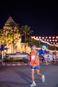 BIB: 
                            <button type="button" onclick="openModal(15706556)" class="btn btn-primary btn-sm float-right btn-popup" data-toggle="modal" data-target=".modal-high-quality">
                        <i class="fas fa-shopping-cart"></i> Add to Cart
                    </button>
                                            <button type="button" onclick="isThisMe(15706556, true)" class="btn btn-success btn-sm float-right btn-popup btn-isme hidden" data-toggle="tooltip" data-placement="bottom" title="นี่คือรูปของคุณใช่ไหม คลิกที่นี่เพื่อเอาเข้าอัลบั้ม">
                        <i class="fas fa-plus"></i> Add to album
                    </button>
                    <button type="button" onclick="isThisMe(15706556, false)" class="btn btn-warning btn-sm float-right btn-popup btn-isnotme hidden">
                        <i class="fas fa-ban"></i> Remove from album
                    </button>