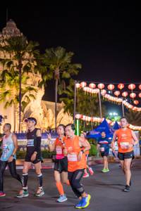 BIB: 7541, 650
                            <button type="button" onclick="openModal(15705965)" class="btn btn-primary btn-sm float-right btn-popup" data-toggle="modal" data-target=".modal-high-quality">
                        <i class="fas fa-shopping-cart"></i> Add to Cart
                    </button>
                                            <button type="button" onclick="isThisMe(15705965, true)" class="btn btn-success btn-sm float-right btn-popup btn-isme hidden" data-toggle="tooltip" data-placement="bottom" title="นี่คือรูปของคุณใช่ไหม คลิกที่นี่เพื่อเอาเข้าอัลบั้ม">
                        <i class="fas fa-plus"></i> Add to album
                    </button>
                    <button type="button" onclick="isThisMe(15705965, false)" class="btn btn-warning btn-sm float-right btn-popup btn-isnotme hidden">
                        <i class="fas fa-ban"></i> Remove from album
                    </button>