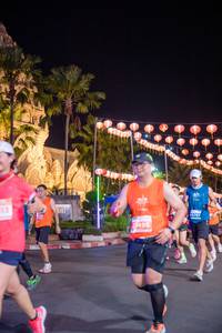 BIB: 10761, 495
                            <button type="button" onclick="openModal(15705094)" class="btn btn-primary btn-sm float-right btn-popup" data-toggle="modal" data-target=".modal-high-quality">
                        <i class="fas fa-shopping-cart"></i> Add to Cart
                    </button>
                                            <button type="button" onclick="isThisMe(15705094, true)" class="btn btn-success btn-sm float-right btn-popup btn-isme hidden" data-toggle="tooltip" data-placement="bottom" title="นี่คือรูปของคุณใช่ไหม คลิกที่นี่เพื่อเอาเข้าอัลบั้ม">
                        <i class="fas fa-plus"></i> Add to album
                    </button>
                    <button type="button" onclick="isThisMe(15705094, false)" class="btn btn-warning btn-sm float-right btn-popup btn-isnotme hidden">
                        <i class="fas fa-ban"></i> Remove from album
                    </button>