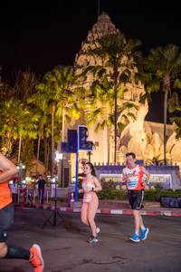 BIB: 
                            <button type="button" onclick="openModal(15686672)" class="btn btn-primary btn-sm float-right btn-popup" data-toggle="modal" data-target=".modal-high-quality">
                        <i class="fas fa-shopping-cart"></i> Add to Cart
                    </button>
                                            <button type="button" onclick="isThisMe(15686672, true)" class="btn btn-success btn-sm float-right btn-popup btn-isme hidden" data-toggle="tooltip" data-placement="bottom" title="นี่คือรูปของคุณใช่ไหม คลิกที่นี่เพื่อเอาเข้าอัลบั้ม">
                        <i class="fas fa-plus"></i> Add to album
                    </button>
                    <button type="button" onclick="isThisMe(15686672, false)" class="btn btn-warning btn-sm float-right btn-popup btn-isnotme hidden">
                        <i class="fas fa-ban"></i> Remove from album
                    </button>