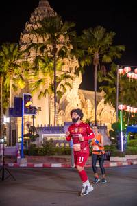 BIB: 579
                            <button type="button" onclick="openModal(15706088)" class="btn btn-primary btn-sm float-right btn-popup" data-toggle="modal" data-target=".modal-high-quality">
                        <i class="fas fa-shopping-cart"></i> Add to Cart
                    </button>
                                            <button type="button" onclick="isThisMe(15706088, true)" class="btn btn-success btn-sm float-right btn-popup btn-isme hidden" data-toggle="tooltip" data-placement="bottom" title="นี่คือรูปของคุณใช่ไหม คลิกที่นี่เพื่อเอาเข้าอัลบั้ม">
                        <i class="fas fa-plus"></i> Add to album
                    </button>
                    <button type="button" onclick="isThisMe(15706088, false)" class="btn btn-warning btn-sm float-right btn-popup btn-isnotme hidden">
                        <i class="fas fa-ban"></i> Remove from album
                    </button>