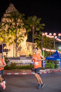 BIB: 
                            <button type="button" onclick="openModal(15683624)" class="btn btn-primary btn-sm float-right btn-popup" data-toggle="modal" data-target=".modal-high-quality">
                        <i class="fas fa-shopping-cart"></i> Add to Cart
                    </button>
                                            <button type="button" onclick="isThisMe(15683624, true)" class="btn btn-success btn-sm float-right btn-popup btn-isme hidden" data-toggle="tooltip" data-placement="bottom" title="นี่คือรูปของคุณใช่ไหม คลิกที่นี่เพื่อเอาเข้าอัลบั้ม">
                        <i class="fas fa-plus"></i> Add to album
                    </button>
                    <button type="button" onclick="isThisMe(15683624, false)" class="btn btn-warning btn-sm float-right btn-popup btn-isnotme hidden">
                        <i class="fas fa-ban"></i> Remove from album
                    </button>