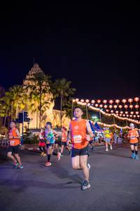 BIB: 
                            <button type="button" onclick="openModal(15684798)" class="btn btn-primary btn-sm float-right btn-popup" data-toggle="modal" data-target=".modal-high-quality">
                        <i class="fas fa-shopping-cart"></i> Add to Cart
                    </button>
                                            <button type="button" onclick="isThisMe(15684798, true)" class="btn btn-success btn-sm float-right btn-popup btn-isme hidden" data-toggle="tooltip" data-placement="bottom" title="นี่คือรูปของคุณใช่ไหม คลิกที่นี่เพื่อเอาเข้าอัลบั้ม">
                        <i class="fas fa-plus"></i> Add to album
                    </button>
                    <button type="button" onclick="isThisMe(15684798, false)" class="btn btn-warning btn-sm float-right btn-popup btn-isnotme hidden">
                        <i class="fas fa-ban"></i> Remove from album
                    </button>