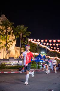 BIB: 
                            <button type="button" onclick="openModal(15659147)" class="btn btn-primary btn-sm float-right btn-popup" data-toggle="modal" data-target=".modal-high-quality">
                        <i class="fas fa-shopping-cart"></i> Add to Cart
                    </button>
                                            <button type="button" onclick="isThisMe(15659147, true)" class="btn btn-success btn-sm float-right btn-popup btn-isme hidden" data-toggle="tooltip" data-placement="bottom" title="นี่คือรูปของคุณใช่ไหม คลิกที่นี่เพื่อเอาเข้าอัลบั้ม">
                        <i class="fas fa-plus"></i> Add to album
                    </button>
                    <button type="button" onclick="isThisMe(15659147, false)" class="btn btn-warning btn-sm float-right btn-popup btn-isnotme hidden">
                        <i class="fas fa-ban"></i> Remove from album
                    </button>