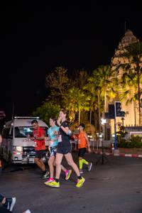 BIB: 
                            <button type="button" onclick="openModal(15681844)" class="btn btn-primary btn-sm float-right btn-popup" data-toggle="modal" data-target=".modal-high-quality">
                        <i class="fas fa-shopping-cart"></i> Add to Cart
                    </button>
                                            <button type="button" onclick="isThisMe(15681844, true)" class="btn btn-success btn-sm float-right btn-popup btn-isme hidden" data-toggle="tooltip" data-placement="bottom" title="นี่คือรูปของคุณใช่ไหม คลิกที่นี่เพื่อเอาเข้าอัลบั้ม">
                        <i class="fas fa-plus"></i> Add to album
                    </button>
                    <button type="button" onclick="isThisMe(15681844, false)" class="btn btn-warning btn-sm float-right btn-popup btn-isnotme hidden">
                        <i class="fas fa-ban"></i> Remove from album
                    </button>