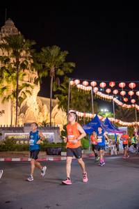 BIB: 17151
                            <button type="button" onclick="openModal(15672799)" class="btn btn-primary btn-sm float-right btn-popup" data-toggle="modal" data-target=".modal-high-quality">
                        <i class="fas fa-shopping-cart"></i> Add to Cart
                    </button>
                                            <button type="button" onclick="isThisMe(15672799, true)" class="btn btn-success btn-sm float-right btn-popup btn-isme hidden" data-toggle="tooltip" data-placement="bottom" title="นี่คือรูปของคุณใช่ไหม คลิกที่นี่เพื่อเอาเข้าอัลบั้ม">
                        <i class="fas fa-plus"></i> Add to album
                    </button>
                    <button type="button" onclick="isThisMe(15672799, false)" class="btn btn-warning btn-sm float-right btn-popup btn-isnotme hidden">
                        <i class="fas fa-ban"></i> Remove from album
                    </button>