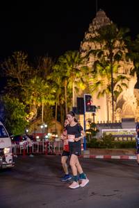 BIB: 
                            <button type="button" onclick="openModal(15705511)" class="btn btn-primary btn-sm float-right btn-popup" data-toggle="modal" data-target=".modal-high-quality">
                        <i class="fas fa-shopping-cart"></i> Add to Cart
                    </button>
                                            <button type="button" onclick="isThisMe(15705511, true)" class="btn btn-success btn-sm float-right btn-popup btn-isme hidden" data-toggle="tooltip" data-placement="bottom" title="นี่คือรูปของคุณใช่ไหม คลิกที่นี่เพื่อเอาเข้าอัลบั้ม">
                        <i class="fas fa-plus"></i> Add to album
                    </button>
                    <button type="button" onclick="isThisMe(15705511, false)" class="btn btn-warning btn-sm float-right btn-popup btn-isnotme hidden">
                        <i class="fas fa-ban"></i> Remove from album
                    </button>