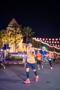 BIB: 45986
                            <button type="button" onclick="openModal(15672290)" class="btn btn-primary btn-sm float-right btn-popup" data-toggle="modal" data-target=".modal-high-quality">
                        <i class="fas fa-shopping-cart"></i> Add to Cart
                    </button>
                                            <button type="button" onclick="isThisMe(15672290, true)" class="btn btn-success btn-sm float-right btn-popup btn-isme hidden" data-toggle="tooltip" data-placement="bottom" title="นี่คือรูปของคุณใช่ไหม คลิกที่นี่เพื่อเอาเข้าอัลบั้ม">
                        <i class="fas fa-plus"></i> Add to album
                    </button>
                    <button type="button" onclick="isThisMe(15672290, false)" class="btn btn-warning btn-sm float-right btn-popup btn-isnotme hidden">
                        <i class="fas fa-ban"></i> Remove from album
                    </button>