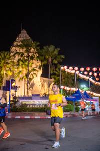 BIB: 
                            <button type="button" onclick="openModal(15669909)" class="btn btn-primary btn-sm float-right btn-popup" data-toggle="modal" data-target=".modal-high-quality">
                        <i class="fas fa-shopping-cart"></i> Add to Cart
                    </button>
                                            <button type="button" onclick="isThisMe(15669909, true)" class="btn btn-success btn-sm float-right btn-popup btn-isme hidden" data-toggle="tooltip" data-placement="bottom" title="นี่คือรูปของคุณใช่ไหม คลิกที่นี่เพื่อเอาเข้าอัลบั้ม">
                        <i class="fas fa-plus"></i> Add to album
                    </button>
                    <button type="button" onclick="isThisMe(15669909, false)" class="btn btn-warning btn-sm float-right btn-popup btn-isnotme hidden">
                        <i class="fas fa-ban"></i> Remove from album
                    </button>