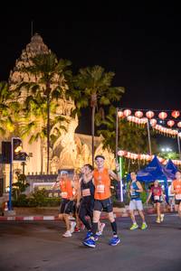 BIB: 
                            <button type="button" onclick="openModal(15706374)" class="btn btn-primary btn-sm float-right btn-popup" data-toggle="modal" data-target=".modal-high-quality">
                        <i class="fas fa-shopping-cart"></i> Add to Cart
                    </button>
                                            <button type="button" onclick="isThisMe(15706374, true)" class="btn btn-success btn-sm float-right btn-popup btn-isme hidden" data-toggle="tooltip" data-placement="bottom" title="นี่คือรูปของคุณใช่ไหม คลิกที่นี่เพื่อเอาเข้าอัลบั้ม">
                        <i class="fas fa-plus"></i> Add to album
                    </button>
                    <button type="button" onclick="isThisMe(15706374, false)" class="btn btn-warning btn-sm float-right btn-popup btn-isnotme hidden">
                        <i class="fas fa-ban"></i> Remove from album
                    </button>