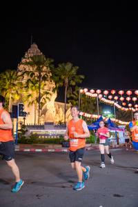 BIB: 27232
                            <button type="button" onclick="openModal(15671065)" class="btn btn-primary btn-sm float-right btn-popup" data-toggle="modal" data-target=".modal-high-quality">
                        <i class="fas fa-shopping-cart"></i> Add to Cart
                    </button>
                                            <button type="button" onclick="isThisMe(15671065, true)" class="btn btn-success btn-sm float-right btn-popup btn-isme hidden" data-toggle="tooltip" data-placement="bottom" title="นี่คือรูปของคุณใช่ไหม คลิกที่นี่เพื่อเอาเข้าอัลบั้ม">
                        <i class="fas fa-plus"></i> Add to album
                    </button>
                    <button type="button" onclick="isThisMe(15671065, false)" class="btn btn-warning btn-sm float-right btn-popup btn-isnotme hidden">
                        <i class="fas fa-ban"></i> Remove from album
                    </button>