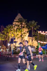 BIB: 
                            <button type="button" onclick="openModal(15677763)" class="btn btn-primary btn-sm float-right btn-popup" data-toggle="modal" data-target=".modal-high-quality">
                        <i class="fas fa-shopping-cart"></i> Add to Cart
                    </button>
                                            <button type="button" onclick="isThisMe(15677763, true)" class="btn btn-success btn-sm float-right btn-popup btn-isme hidden" data-toggle="tooltip" data-placement="bottom" title="นี่คือรูปของคุณใช่ไหม คลิกที่นี่เพื่อเอาเข้าอัลบั้ม">
                        <i class="fas fa-plus"></i> Add to album
                    </button>
                    <button type="button" onclick="isThisMe(15677763, false)" class="btn btn-warning btn-sm float-right btn-popup btn-isnotme hidden">
                        <i class="fas fa-ban"></i> Remove from album
                    </button>