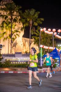 BIB: 23417
                            <button type="button" onclick="openModal(15667710)" class="btn btn-primary btn-sm float-right btn-popup" data-toggle="modal" data-target=".modal-high-quality">
                        <i class="fas fa-shopping-cart"></i> Add to Cart
                    </button>
                                            <button type="button" onclick="isThisMe(15667710, true)" class="btn btn-success btn-sm float-right btn-popup btn-isme hidden" data-toggle="tooltip" data-placement="bottom" title="นี่คือรูปของคุณใช่ไหม คลิกที่นี่เพื่อเอาเข้าอัลบั้ม">
                        <i class="fas fa-plus"></i> Add to album
                    </button>
                    <button type="button" onclick="isThisMe(15667710, false)" class="btn btn-warning btn-sm float-right btn-popup btn-isnotme hidden">
                        <i class="fas fa-ban"></i> Remove from album
                    </button>