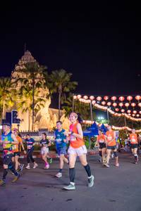 BIB: 
                            <button type="button" onclick="openModal(15682725)" class="btn btn-primary btn-sm float-right btn-popup" data-toggle="modal" data-target=".modal-high-quality">
                        <i class="fas fa-shopping-cart"></i> Add to Cart
                    </button>
                                            <button type="button" onclick="isThisMe(15682725, true)" class="btn btn-success btn-sm float-right btn-popup btn-isme hidden" data-toggle="tooltip" data-placement="bottom" title="นี่คือรูปของคุณใช่ไหม คลิกที่นี่เพื่อเอาเข้าอัลบั้ม">
                        <i class="fas fa-plus"></i> Add to album
                    </button>
                    <button type="button" onclick="isThisMe(15682725, false)" class="btn btn-warning btn-sm float-right btn-popup btn-isnotme hidden">
                        <i class="fas fa-ban"></i> Remove from album
                    </button>