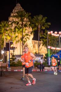 BIB: 3635
                            <button type="button" onclick="openModal(15705659)" class="btn btn-primary btn-sm float-right btn-popup" data-toggle="modal" data-target=".modal-high-quality">
                        <i class="fas fa-shopping-cart"></i> Add to Cart
                    </button>
                                            <button type="button" onclick="isThisMe(15705659, true)" class="btn btn-success btn-sm float-right btn-popup btn-isme hidden" data-toggle="tooltip" data-placement="bottom" title="นี่คือรูปของคุณใช่ไหม คลิกที่นี่เพื่อเอาเข้าอัลบั้ม">
                        <i class="fas fa-plus"></i> Add to album
                    </button>
                    <button type="button" onclick="isThisMe(15705659, false)" class="btn btn-warning btn-sm float-right btn-popup btn-isnotme hidden">
                        <i class="fas fa-ban"></i> Remove from album
                    </button>