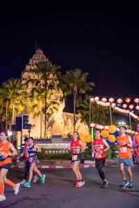 BIB: 
                            <button type="button" onclick="openModal(15685882)" class="btn btn-primary btn-sm float-right btn-popup" data-toggle="modal" data-target=".modal-high-quality">
                        <i class="fas fa-shopping-cart"></i> Add to Cart
                    </button>
                                            <button type="button" onclick="isThisMe(15685882, true)" class="btn btn-success btn-sm float-right btn-popup btn-isme hidden" data-toggle="tooltip" data-placement="bottom" title="นี่คือรูปของคุณใช่ไหม คลิกที่นี่เพื่อเอาเข้าอัลบั้ม">
                        <i class="fas fa-plus"></i> Add to album
                    </button>
                    <button type="button" onclick="isThisMe(15685882, false)" class="btn btn-warning btn-sm float-right btn-popup btn-isnotme hidden">
                        <i class="fas fa-ban"></i> Remove from album
                    </button>