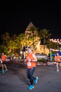 BIB: 9107
                            <button type="button" onclick="openModal(15683093)" class="btn btn-primary btn-sm float-right btn-popup" data-toggle="modal" data-target=".modal-high-quality">
                        <i class="fas fa-shopping-cart"></i> Add to Cart
                    </button>
                                            <button type="button" onclick="isThisMe(15683093, true)" class="btn btn-success btn-sm float-right btn-popup btn-isme hidden" data-toggle="tooltip" data-placement="bottom" title="นี่คือรูปของคุณใช่ไหม คลิกที่นี่เพื่อเอาเข้าอัลบั้ม">
                        <i class="fas fa-plus"></i> Add to album
                    </button>
                    <button type="button" onclick="isThisMe(15683093, false)" class="btn btn-warning btn-sm float-right btn-popup btn-isnotme hidden">
                        <i class="fas fa-ban"></i> Remove from album
                    </button>