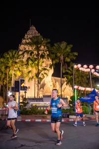 BIB: 44051
                            <button type="button" onclick="openModal(15704764)" class="btn btn-primary btn-sm float-right btn-popup" data-toggle="modal" data-target=".modal-high-quality">
                        <i class="fas fa-shopping-cart"></i> Add to Cart
                    </button>
                                            <button type="button" onclick="isThisMe(15704764, true)" class="btn btn-success btn-sm float-right btn-popup btn-isme hidden" data-toggle="tooltip" data-placement="bottom" title="นี่คือรูปของคุณใช่ไหม คลิกที่นี่เพื่อเอาเข้าอัลบั้ม">
                        <i class="fas fa-plus"></i> Add to album
                    </button>
                    <button type="button" onclick="isThisMe(15704764, false)" class="btn btn-warning btn-sm float-right btn-popup btn-isnotme hidden">
                        <i class="fas fa-ban"></i> Remove from album
                    </button>