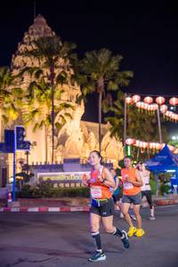 BIB: 23394
                            <button type="button" onclick="openModal(15704975)" class="btn btn-primary btn-sm float-right btn-popup" data-toggle="modal" data-target=".modal-high-quality">
                        <i class="fas fa-shopping-cart"></i> Add to Cart
                    </button>
                                            <button type="button" onclick="isThisMe(15704975, true)" class="btn btn-success btn-sm float-right btn-popup btn-isme hidden" data-toggle="tooltip" data-placement="bottom" title="นี่คือรูปของคุณใช่ไหม คลิกที่นี่เพื่อเอาเข้าอัลบั้ม">
                        <i class="fas fa-plus"></i> Add to album
                    </button>
                    <button type="button" onclick="isThisMe(15704975, false)" class="btn btn-warning btn-sm float-right btn-popup btn-isnotme hidden">
                        <i class="fas fa-ban"></i> Remove from album
                    </button>