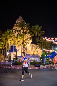 BIB: 
                            <button type="button" onclick="openModal(15673338)" class="btn btn-primary btn-sm float-right btn-popup" data-toggle="modal" data-target=".modal-high-quality">
                        <i class="fas fa-shopping-cart"></i> Add to Cart
                    </button>
                                            <button type="button" onclick="isThisMe(15673338, true)" class="btn btn-success btn-sm float-right btn-popup btn-isme hidden" data-toggle="tooltip" data-placement="bottom" title="นี่คือรูปของคุณใช่ไหม คลิกที่นี่เพื่อเอาเข้าอัลบั้ม">
                        <i class="fas fa-plus"></i> Add to album
                    </button>
                    <button type="button" onclick="isThisMe(15673338, false)" class="btn btn-warning btn-sm float-right btn-popup btn-isnotme hidden">
                        <i class="fas fa-ban"></i> Remove from album
                    </button>