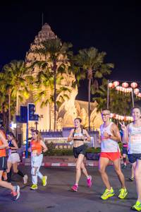 BIB: 2409
                            <button type="button" onclick="openModal(15670806)" class="btn btn-primary btn-sm float-right btn-popup" data-toggle="modal" data-target=".modal-high-quality">
                        <i class="fas fa-shopping-cart"></i> Add to Cart
                    </button>
                                            <button type="button" onclick="isThisMe(15670806, true)" class="btn btn-success btn-sm float-right btn-popup btn-isme hidden" data-toggle="tooltip" data-placement="bottom" title="นี่คือรูปของคุณใช่ไหม คลิกที่นี่เพื่อเอาเข้าอัลบั้ม">
                        <i class="fas fa-plus"></i> Add to album
                    </button>
                    <button type="button" onclick="isThisMe(15670806, false)" class="btn btn-warning btn-sm float-right btn-popup btn-isnotme hidden">
                        <i class="fas fa-ban"></i> Remove from album
                    </button>