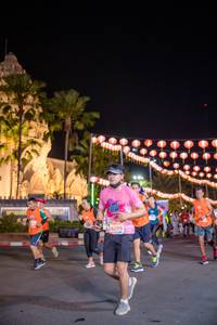 BIB: 90296
                            <button type="button" onclick="openModal(15681766)" class="btn btn-primary btn-sm float-right btn-popup" data-toggle="modal" data-target=".modal-high-quality">
                        <i class="fas fa-shopping-cart"></i> Add to Cart
                    </button>
                                            <button type="button" onclick="isThisMe(15681766, true)" class="btn btn-success btn-sm float-right btn-popup btn-isme hidden" data-toggle="tooltip" data-placement="bottom" title="นี่คือรูปของคุณใช่ไหม คลิกที่นี่เพื่อเอาเข้าอัลบั้ม">
                        <i class="fas fa-plus"></i> Add to album
                    </button>
                    <button type="button" onclick="isThisMe(15681766, false)" class="btn btn-warning btn-sm float-right btn-popup btn-isnotme hidden">
                        <i class="fas fa-ban"></i> Remove from album
                    </button>