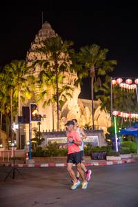 BIB: 
                            <button type="button" onclick="openModal(15705813)" class="btn btn-primary btn-sm float-right btn-popup" data-toggle="modal" data-target=".modal-high-quality">
                        <i class="fas fa-shopping-cart"></i> Add to Cart
                    </button>
                                            <button type="button" onclick="isThisMe(15705813, true)" class="btn btn-success btn-sm float-right btn-popup btn-isme hidden" data-toggle="tooltip" data-placement="bottom" title="นี่คือรูปของคุณใช่ไหม คลิกที่นี่เพื่อเอาเข้าอัลบั้ม">
                        <i class="fas fa-plus"></i> Add to album
                    </button>
                    <button type="button" onclick="isThisMe(15705813, false)" class="btn btn-warning btn-sm float-right btn-popup btn-isnotme hidden">
                        <i class="fas fa-ban"></i> Remove from album
                    </button>