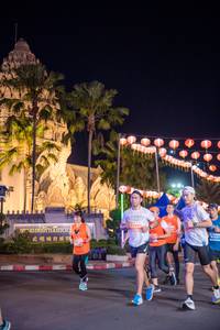 BIB: 41451
                            <button type="button" onclick="openModal(15685052)" class="btn btn-primary btn-sm float-right btn-popup" data-toggle="modal" data-target=".modal-high-quality">
                        <i class="fas fa-shopping-cart"></i> Add to Cart
                    </button>
                                            <button type="button" onclick="isThisMe(15685052, true)" class="btn btn-success btn-sm float-right btn-popup btn-isme hidden" data-toggle="tooltip" data-placement="bottom" title="นี่คือรูปของคุณใช่ไหม คลิกที่นี่เพื่อเอาเข้าอัลบั้ม">
                        <i class="fas fa-plus"></i> Add to album
                    </button>
                    <button type="button" onclick="isThisMe(15685052, false)" class="btn btn-warning btn-sm float-right btn-popup btn-isnotme hidden">
                        <i class="fas fa-ban"></i> Remove from album
                    </button>