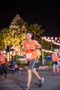 BIB: 25542
                            <button type="button" onclick="openModal(15663882)" class="btn btn-primary btn-sm float-right btn-popup" data-toggle="modal" data-target=".modal-high-quality">
                        <i class="fas fa-shopping-cart"></i> Add to Cart
                    </button>
                                            <button type="button" onclick="isThisMe(15663882, true)" class="btn btn-success btn-sm float-right btn-popup btn-isme hidden" data-toggle="tooltip" data-placement="bottom" title="นี่คือรูปของคุณใช่ไหม คลิกที่นี่เพื่อเอาเข้าอัลบั้ม">
                        <i class="fas fa-plus"></i> Add to album
                    </button>
                    <button type="button" onclick="isThisMe(15663882, false)" class="btn btn-warning btn-sm float-right btn-popup btn-isnotme hidden">
                        <i class="fas fa-ban"></i> Remove from album
                    </button>