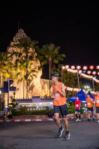 BIB: 364
                            <button type="button" onclick="openModal(15659526)" class="btn btn-primary btn-sm float-right btn-popup" data-toggle="modal" data-target=".modal-high-quality">
                        <i class="fas fa-shopping-cart"></i> Add to Cart
                    </button>
                                            <button type="button" onclick="isThisMe(15659526, true)" class="btn btn-success btn-sm float-right btn-popup btn-isme hidden" data-toggle="tooltip" data-placement="bottom" title="นี่คือรูปของคุณใช่ไหม คลิกที่นี่เพื่อเอาเข้าอัลบั้ม">
                        <i class="fas fa-plus"></i> Add to album
                    </button>
                    <button type="button" onclick="isThisMe(15659526, false)" class="btn btn-warning btn-sm float-right btn-popup btn-isnotme hidden">
                        <i class="fas fa-ban"></i> Remove from album
                    </button>