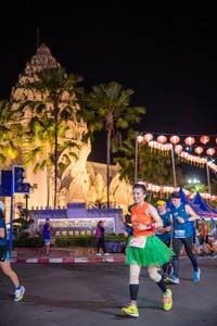 BIB: 8333
                            <button type="button" onclick="openModal(15707655)" class="btn btn-primary btn-sm float-right btn-popup" data-toggle="modal" data-target=".modal-high-quality">
                        <i class="fas fa-shopping-cart"></i> Add to Cart
                    </button>
                                            <button type="button" onclick="isThisMe(15707655, true)" class="btn btn-success btn-sm float-right btn-popup btn-isme hidden" data-toggle="tooltip" data-placement="bottom" title="นี่คือรูปของคุณใช่ไหม คลิกที่นี่เพื่อเอาเข้าอัลบั้ม">
                        <i class="fas fa-plus"></i> Add to album
                    </button>
                    <button type="button" onclick="isThisMe(15707655, false)" class="btn btn-warning btn-sm float-right btn-popup btn-isnotme hidden">
                        <i class="fas fa-ban"></i> Remove from album
                    </button>